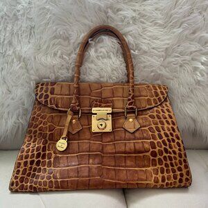 Dooney & Bourke Handbag
